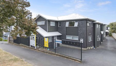 5/2 Rm A Palmerston Street - Photo 2