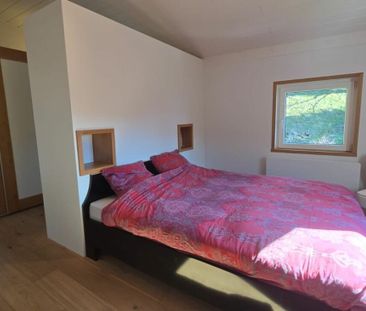 Furnished house for rent for 5 months - Photo 5