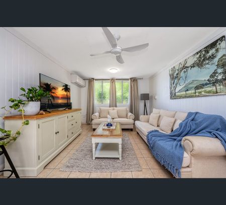 6 Sallows St, Pallarenda, Qld 4810 - Photo 5