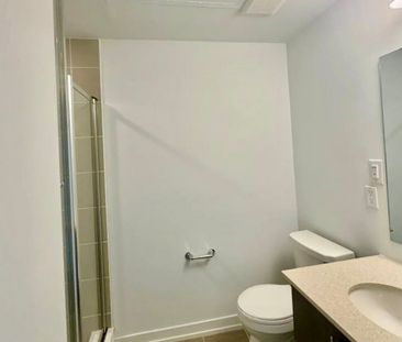 For Lease - 68A Tisdale Avenue, Toronto, Ontario - Photo 4