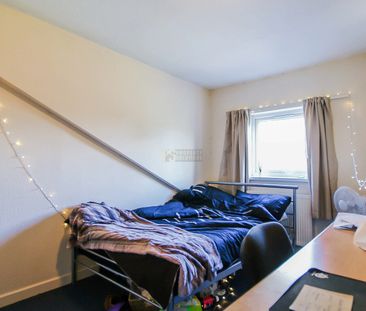 41 Tiverton Road - Photo 4