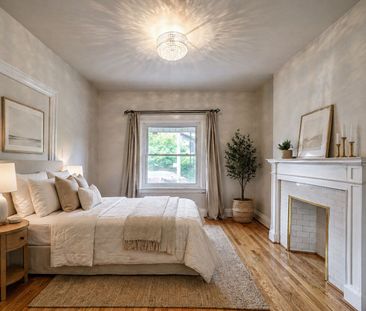 For Lease - 439 Crawford Street Unit# Main, Toronto, Ontario - Photo 2