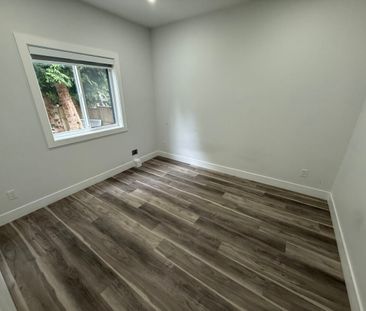 New 2 Bedroom Suite - Photo 4