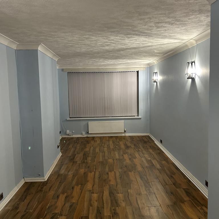 2 bedroom ground floor maisonette to rent - Photo 1