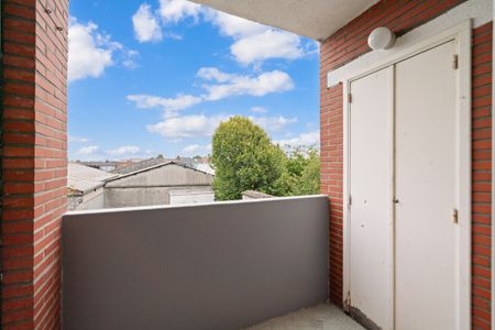 Appartement met 2 slaapkamers - Photo 4