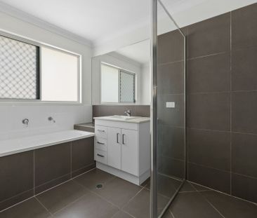 Modern Family Home with Multiple Living Areas in Convenient Bellbir... - Photo 2