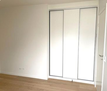 Skønt 3-værelses rækkehus i Odense - Foto 4