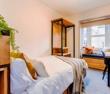 5 Bedrooms - Photo 5