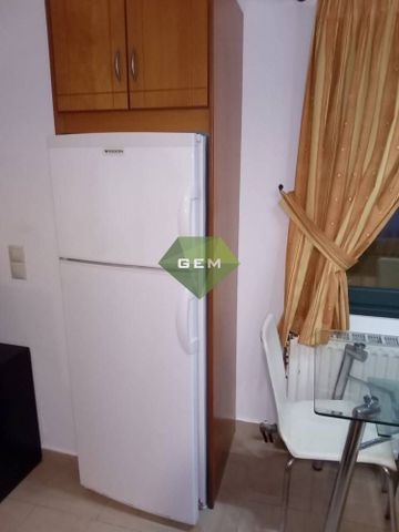 Διαμέρισμα για ενοικίαση Άγιοι Πάντες (Γάζι) - Photo 3