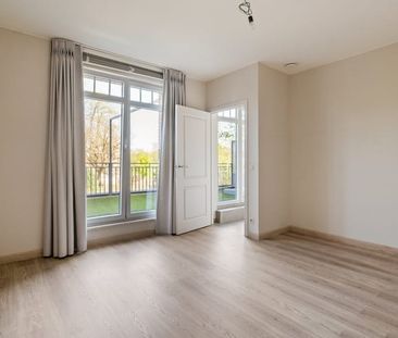 Appartement te huur - foto 4
