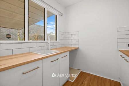 30 Heatherhill Road, Frankston, VIC 3199 - Photo 2