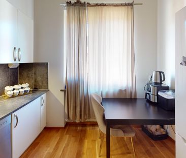 Guldsmedsgatan, Helsingborg - Photo 2