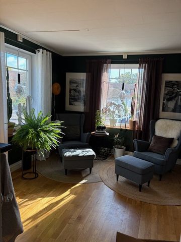 Parkvägen, Perstorp - Foto 3