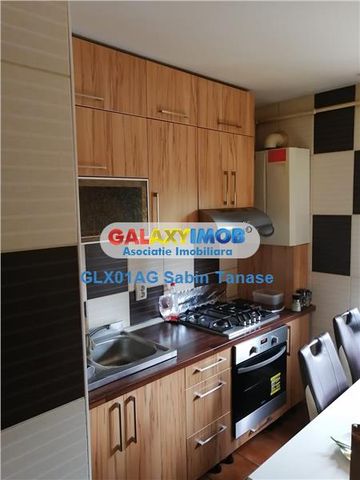 inch ap.2 cam cf 1 dec la cheie T Vlad la cheie - Fotografie 5