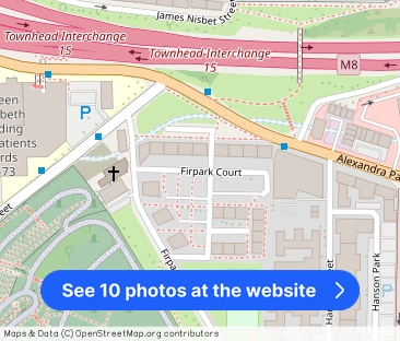 2 bedroom apartment for rent - Photo 1