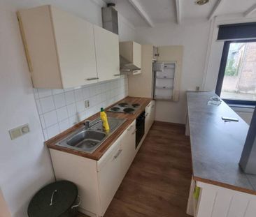 Appartement Wielderdorpstraat, Wijlre - À louer - Photo 2