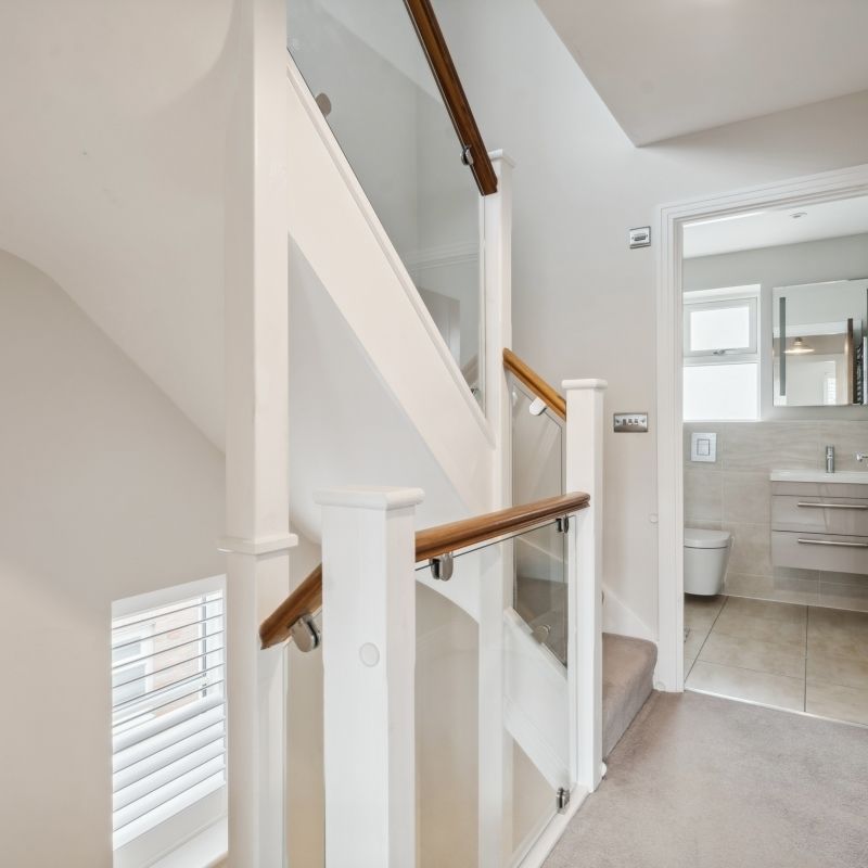 3 bedroom semi-detached house to rent - Photo 1