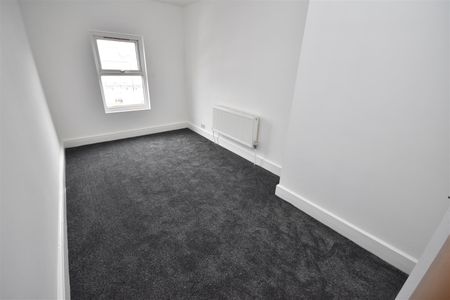 Kelso Rd, Liverpool - Photo 2