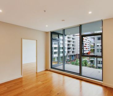 303/2 Mooltan Avenue,Macquarie Park,New South Wales 2113, Sydney - Photo 3