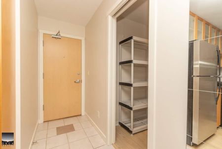 1504-969 Richards Street, Vancouver - Photo 2