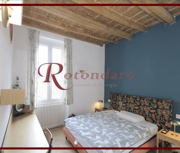 Trilocale corso San Gottardo, Corso San Gottardo, Milano - Photo 6
