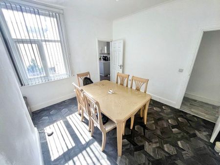 Walter Street, Stockton , Stockton-on-Tees, Durham, TS18 3PP - Photo 4