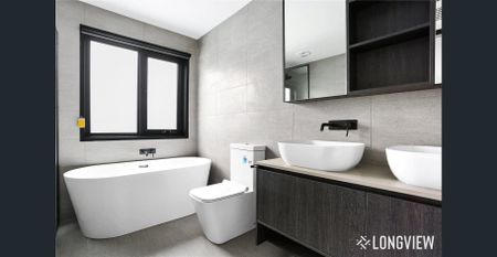 Join A Community Lifestyle - Photo 4