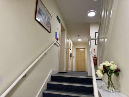 Friars Lane, Plymouth, PL1 - Photo 2