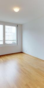 "Mieten ohne Kaution - Ihr neues zu Hause!" - Photo 3