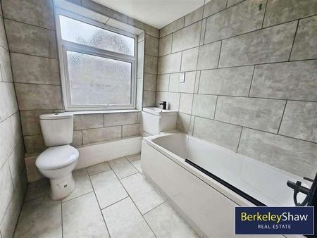 Park Terrace, Liverpool, L22 - Photo 5