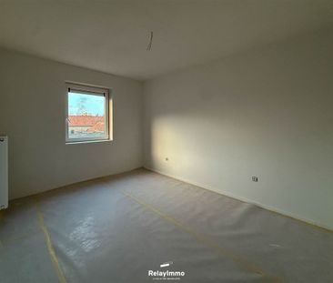 Maison 3 chambres avec jardin - Foto 5