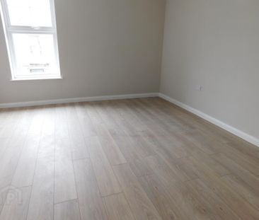 Apt 5 13a Dublin Road, Omagh, BT78 1ES - Photo 2