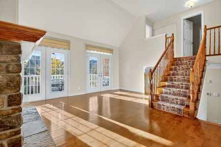 For Lease - 236 Kohilo Crescent, Stittsville - Munster - Richmond, Ontario - Photo 5