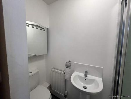 1 bedroom property to rent in Salford - Photo 4