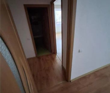 Apartament doua camere pretabil birouri - Photo 6