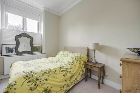 Stanley Road, SW19, London - Photo 3