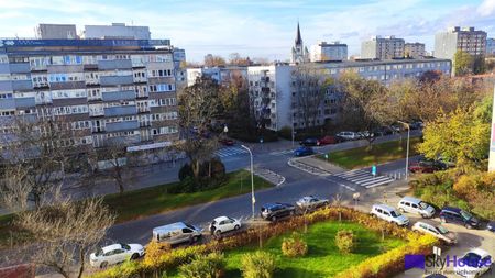 Wrocław, Krzyki, Zaporoska - Photo 4