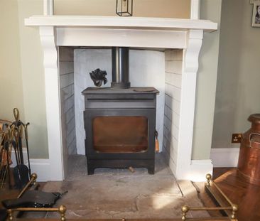 4 bedroom house to rent - Photo 6