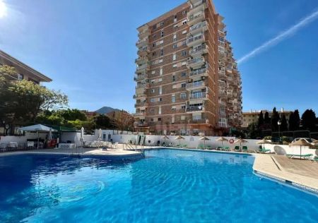 Alquiler de estudio en Avenida Gamonal, 8 - Photo 5