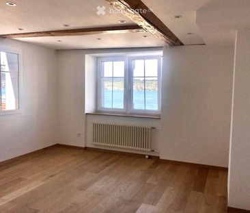 Totalrenoviert - Photo 1