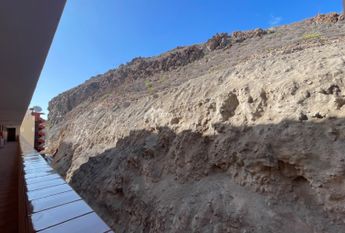 Apartamento · Alquiler a largo plazo ·