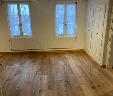 3 Zimmer, 70 m², 2. Stock - Photo 1