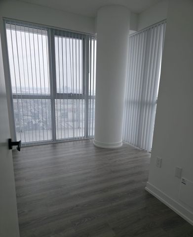 For Lease - 8 Interchange Way Unit# 2006, Vaughan, Ontario - Photo 5