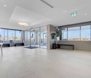 For Lease - 200 Lagerfeld Drive Unit# 212, Brampton, Ontario - Photo 6