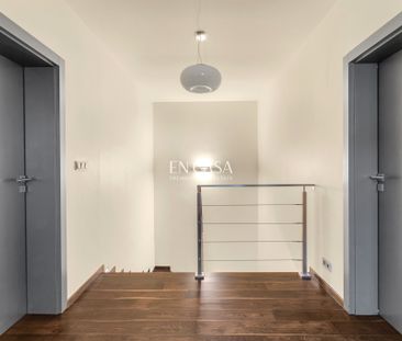 Atrakcyjny Dom do wynajęcia w Wilanowie - Photo 2