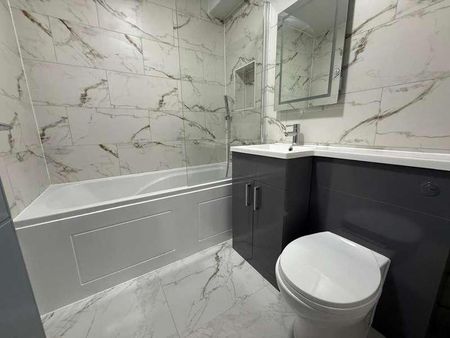 Bearwood Road, Smethwick, B66 - Photo 4