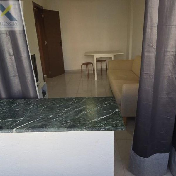 Apartamento T2 em Setúbal - Photo 1