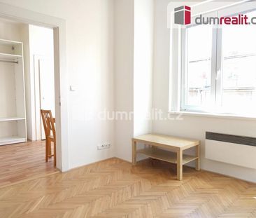Pronájem bytu 2+kk 42 m2 - Photo 2
