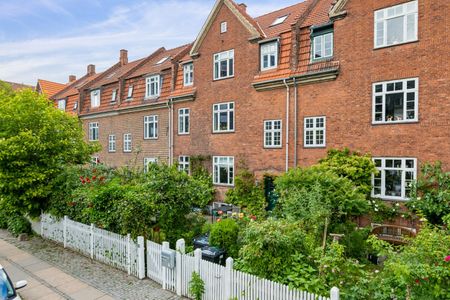 Studsgaardsgade, 2100 København, Danmark (208-1865-01-001) - Photo 5