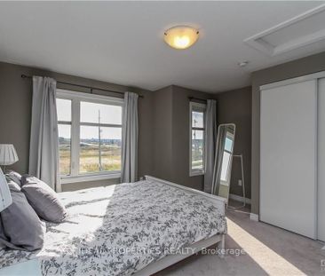 For Lease - 524 SILVERTIP Lane, Kanata, Ontario - Photo 4